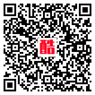 酷发布网信息网手机版