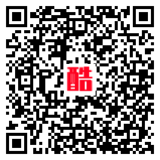 酷发布网信息网手机版