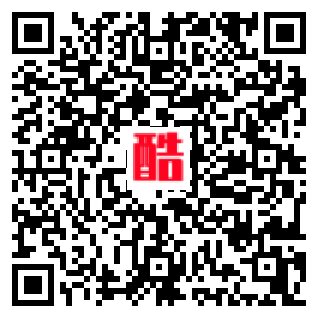 酷发布网信息网手机版