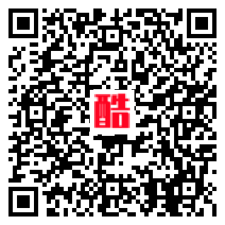 酷发布网信息网手机版