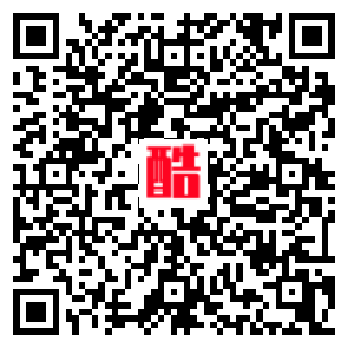 酷发布网信息网手机版