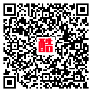 酷发布网信息网手机版