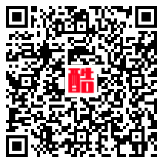 酷发布网信息网手机版