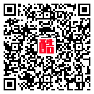 酷发布网信息网手机版