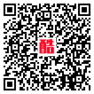 酷发布网信息网手机版