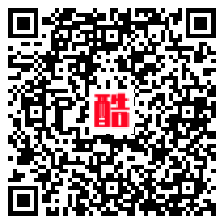 酷发布网信息网手机版