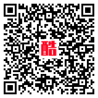 酷发布网信息网手机版