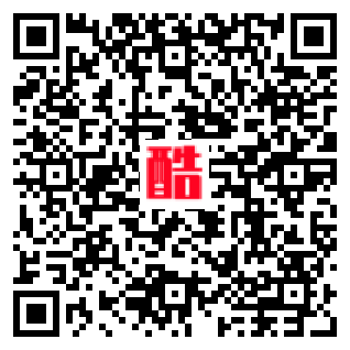 酷发布网信息网手机版