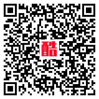 酷发布网信息网手机版