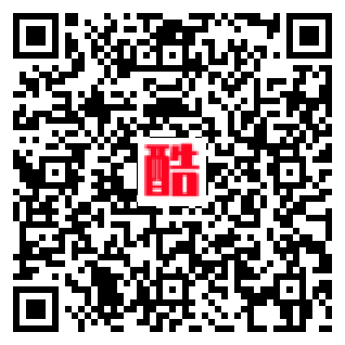 酷发布网信息网手机版