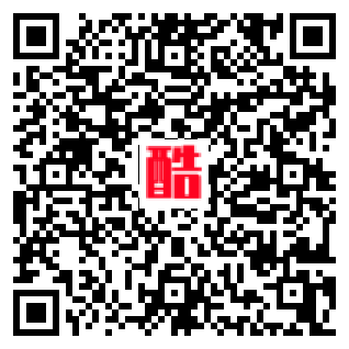 酷发布网信息网手机版