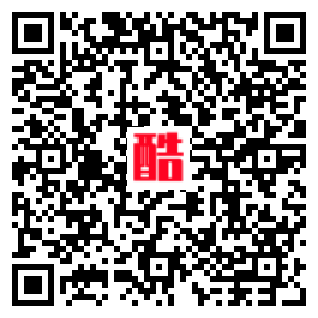 酷发布网信息网手机版