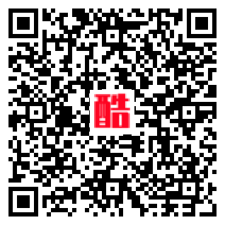 酷发布网信息网手机版