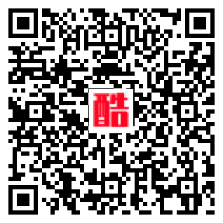 酷发布网信息网手机版