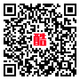 酷发布网信息网手机版