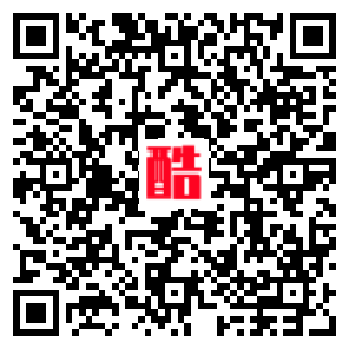 酷发布网信息网手机版