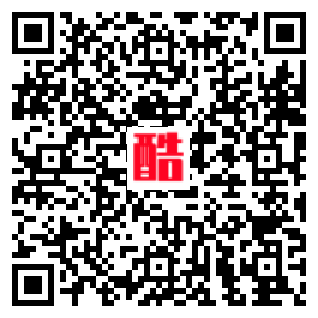 酷发布网信息网手机版