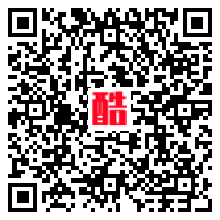 酷发布网信息网手机版