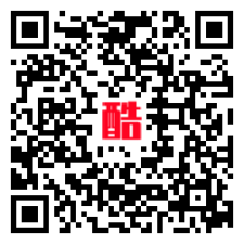 酷发布网信息网手机版