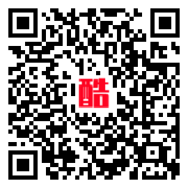 酷发布网信息网手机版