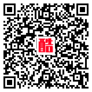 酷发布网信息网手机版