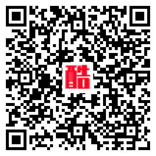 酷发布网信息网手机版