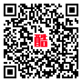 酷发布网信息网手机版