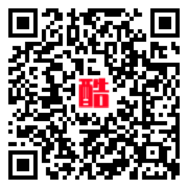 酷发布网信息网手机版