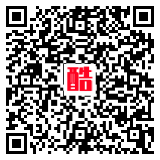 酷发布网信息网手机版