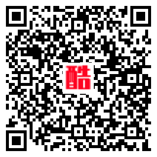 酷发布网信息网手机版