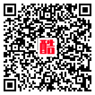 酷发布网信息网手机版