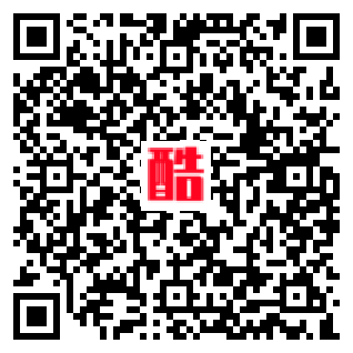 酷发布网信息网手机版