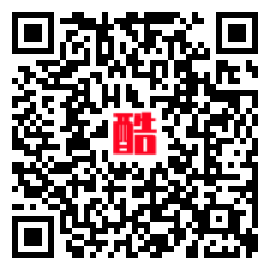 酷发布网信息网手机版