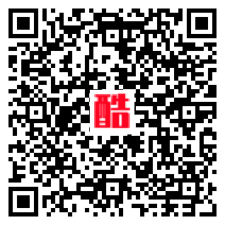 酷发布网信息网手机版