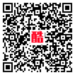 酷发布网信息网手机版