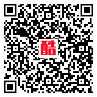 酷发布网信息网手机版