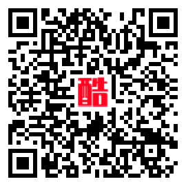 酷发布网信息网手机版