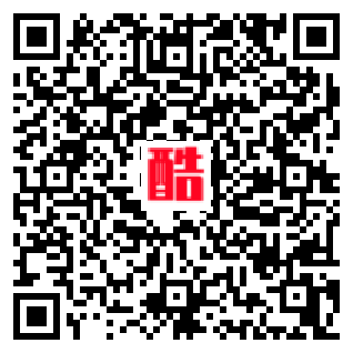 酷发布网信息网手机版