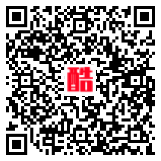 酷发布网信息网手机版