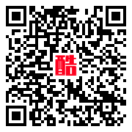 酷发布网信息网手机版