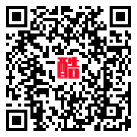 酷发布网信息网手机版