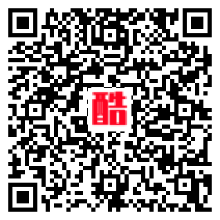 酷发布网信息网手机版