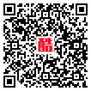 酷发布网信息网手机版