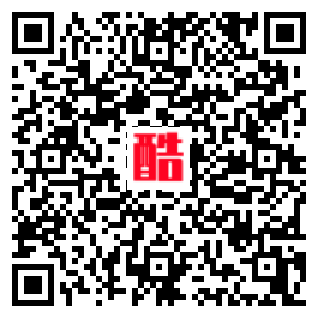 酷发布网信息网手机版