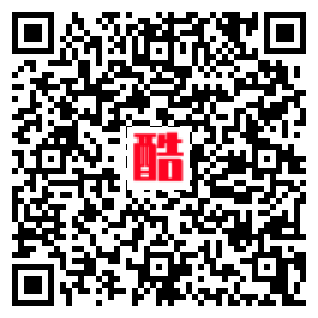 酷发布网信息网手机版