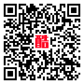 酷发布网信息网手机版