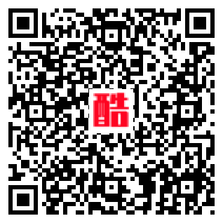 酷发布网信息网手机版