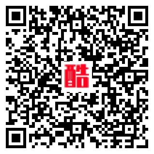 酷发布网信息网手机版