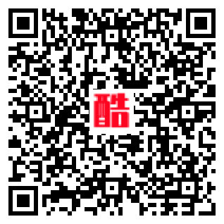 酷发布网信息网手机版