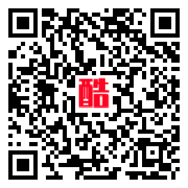 酷发布网信息网手机版